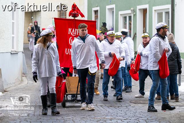 Foto Laudi_Fasching_VOF-119.jpg